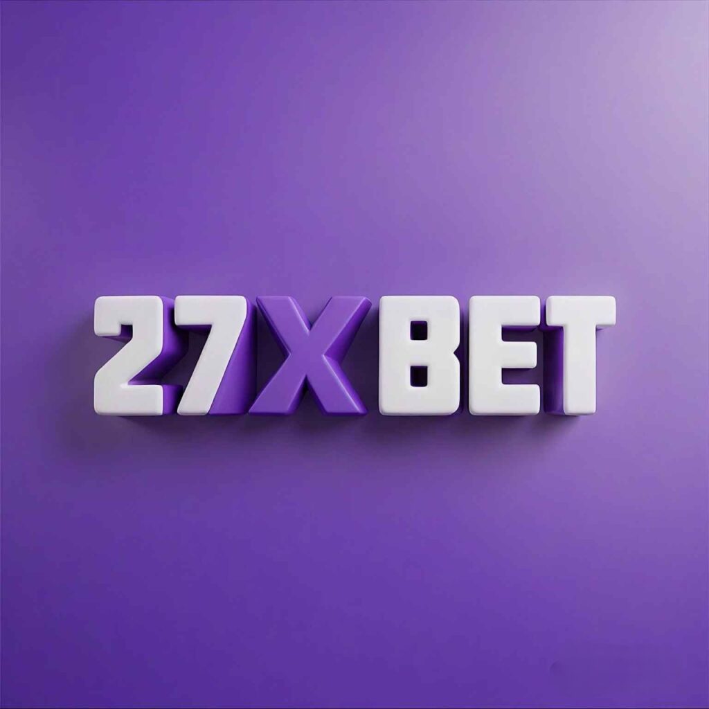 27xbet