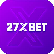 27xbet